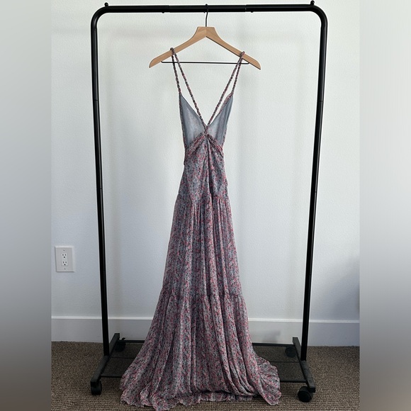 Astr the Label Eartha Dress - Picture 5 of 6